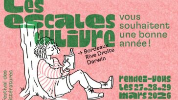 escale-livre-article-lbp-