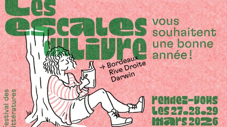 escale-livre-article-lbp-