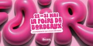 foire-bordeaux-lbp-article