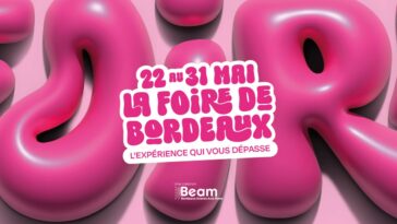 foire-bordeaux-lbp-article