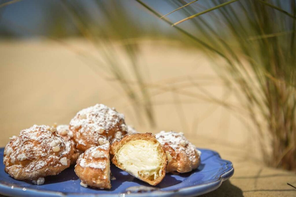 gastronomie-bdx-lbp-article