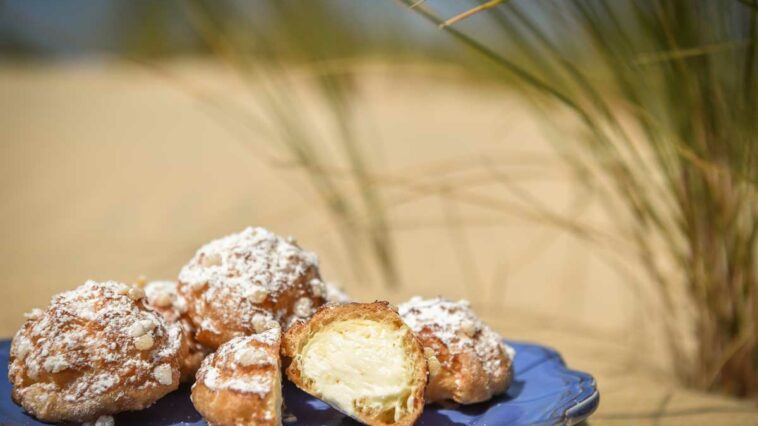 gastronomie-bdx-lbp-article