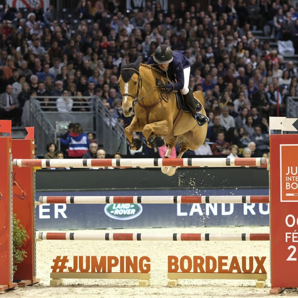 jumping-bdx-lbp-article