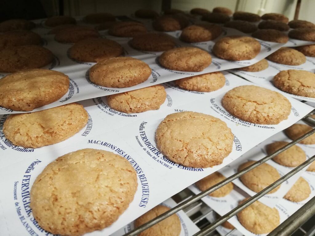 lbp-gastronomie-article-wp