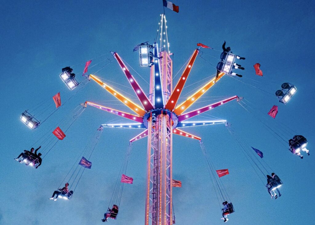 lbp-madame-loyal-bordeaux-article