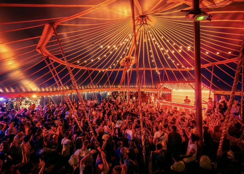 les-bons-plans-article-madame-loyal