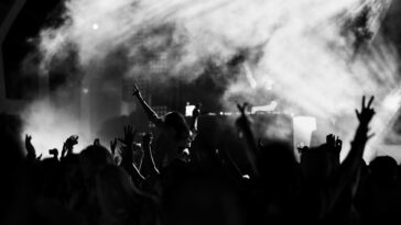 les-bons-plans-bordeaux-article