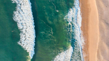 les-bons-plans-lacanau