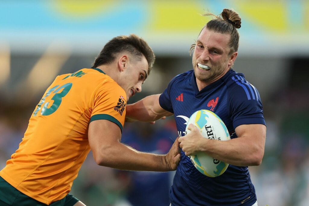 © https://bordeauxsvns.ffr.fr/fr