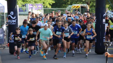 run-for-planet-2026-lbp