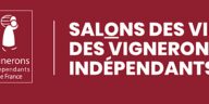 ©️Vignerons Indépendants