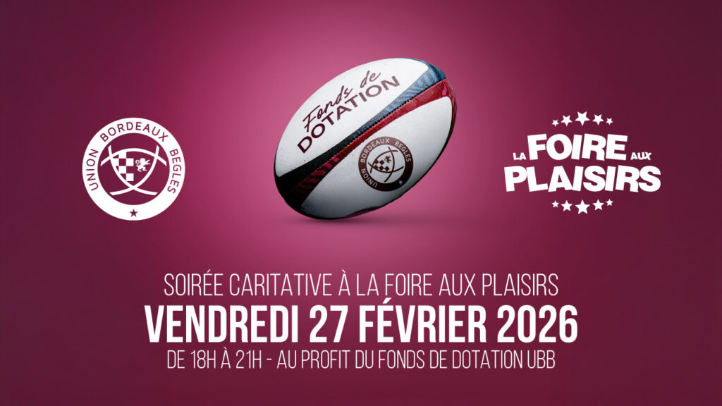 FAP_MARS26_UBB_1280x720