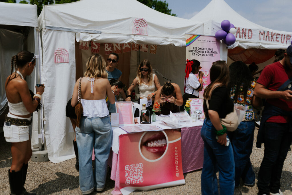 RS_PARTENAIRES_08062025_KINE_Theo_t_shoot0019