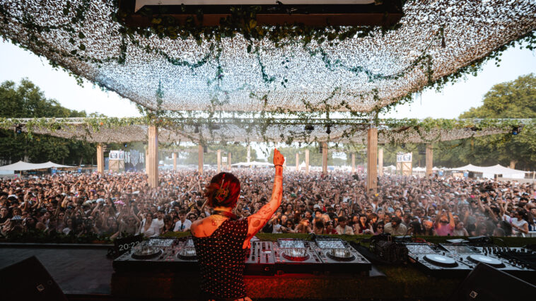 lbp-Brunch-Electronik-article-4.