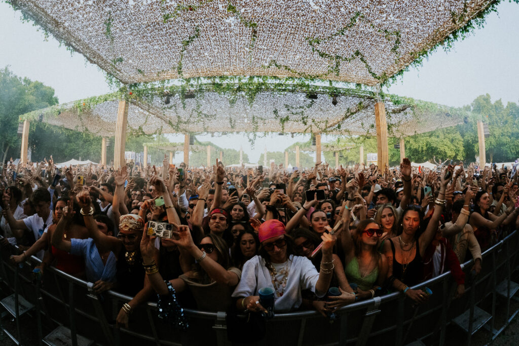 lbp-Brunch-Electronik-article (5)