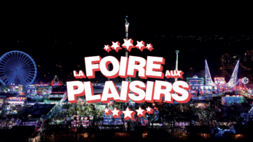 lbp-foire-plaisirs-article