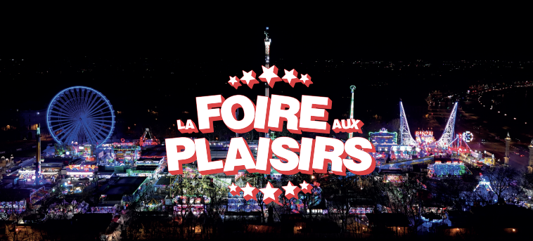 lbp-foire-plaisirs-article