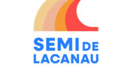 semi-lacanau-bdx-(1)