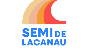 semi-lacanau-bdx-(1)