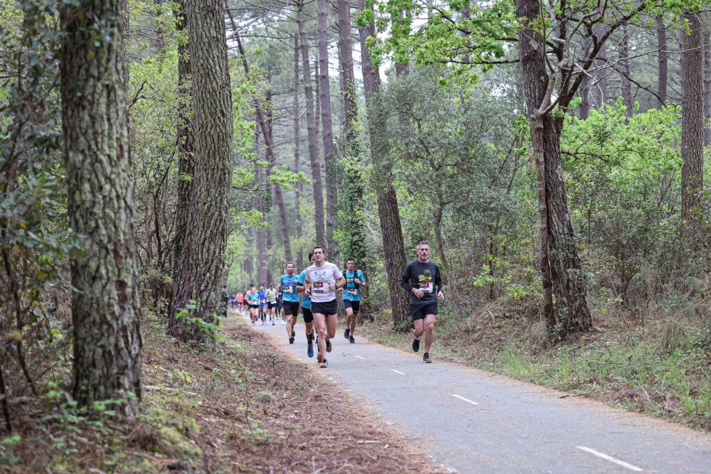 semi-lacanau-bdx-(2)