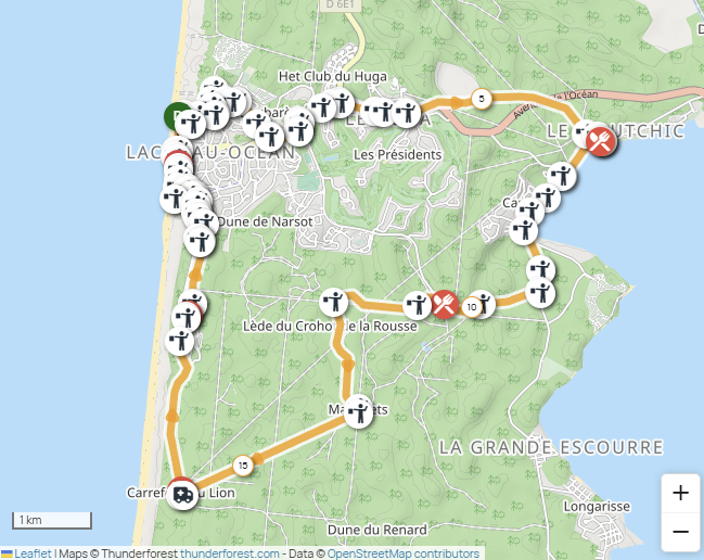 semi-lacanau-bdx-(4)