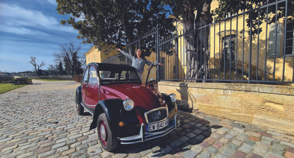 30ans-médoc-lbp-bordeaux-article