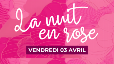 BONS PLANS - Gabarit photo à la une Site web