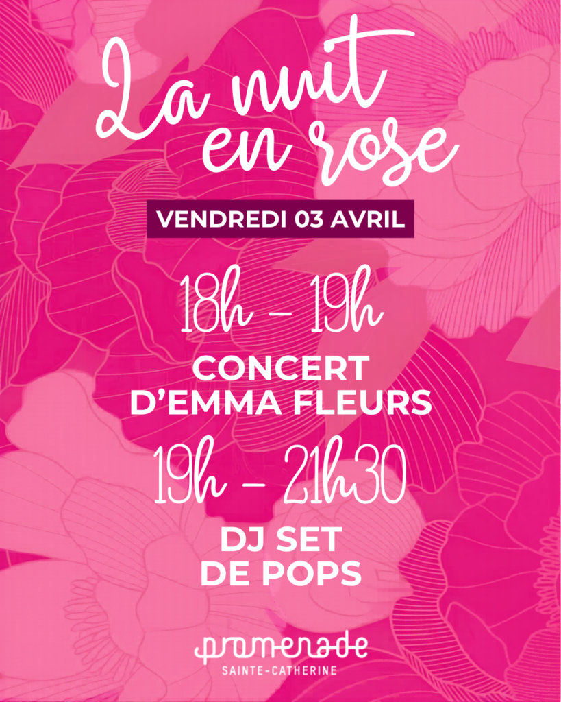 article-lbp-la-nuit-en-rose