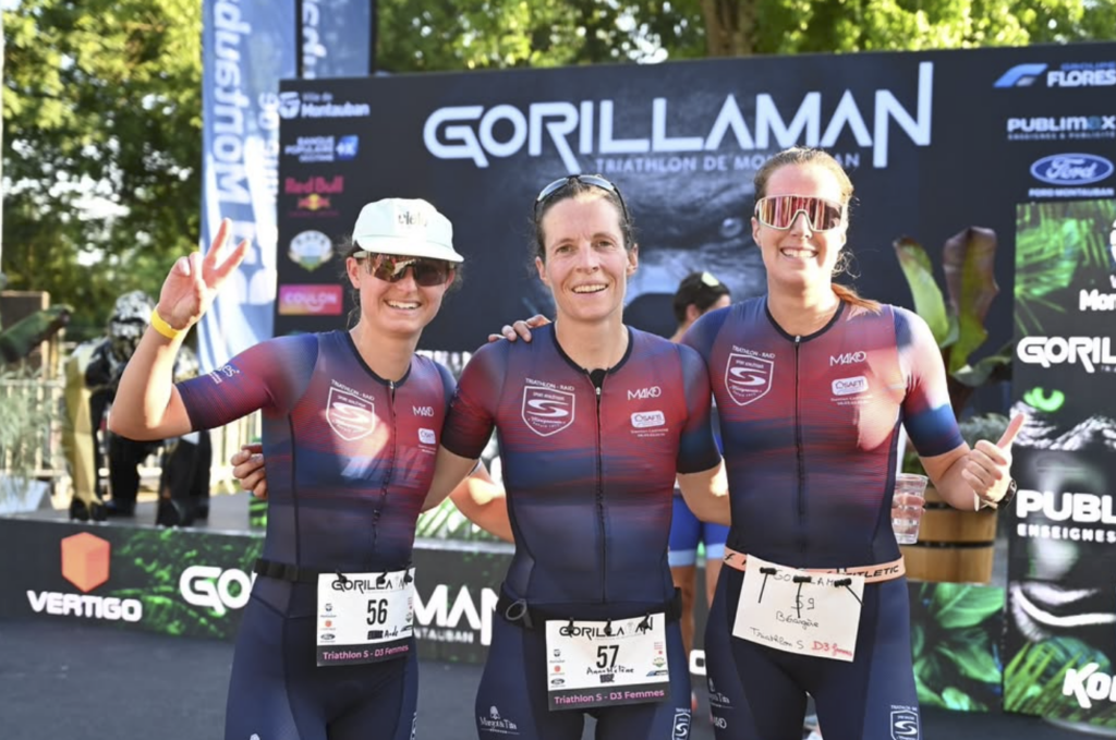 ©️samtriathlonraid