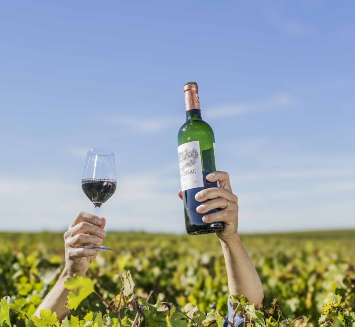 article-les-bons-plans-medoc-bordeaux-30ans