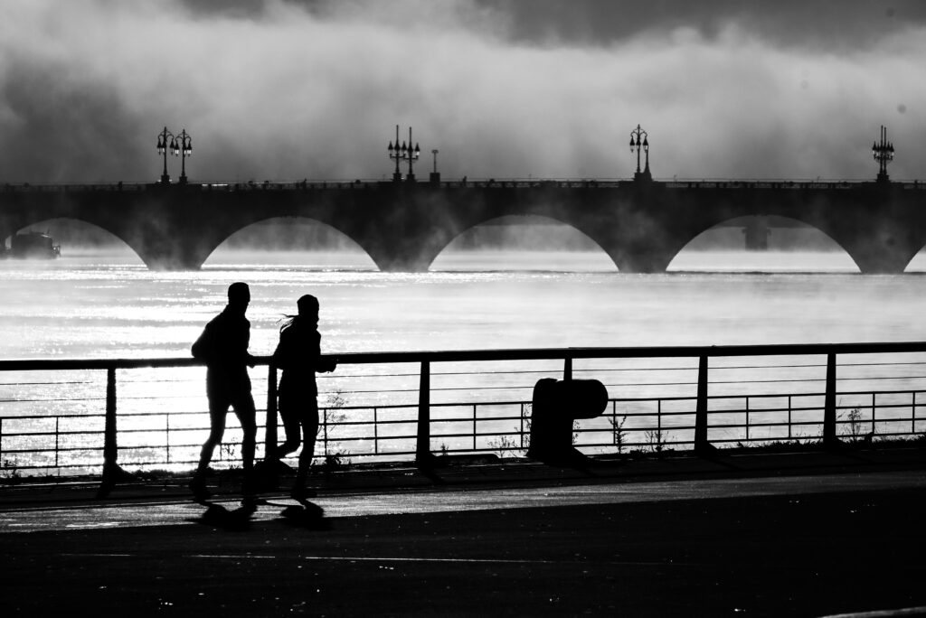 courir-bordeaux-prépa-physique-marathon