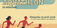 lbp-mérignac-asc-social-media-aquathlon