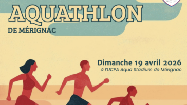 lbp-mérignac-asc-social-media-aquathlon
