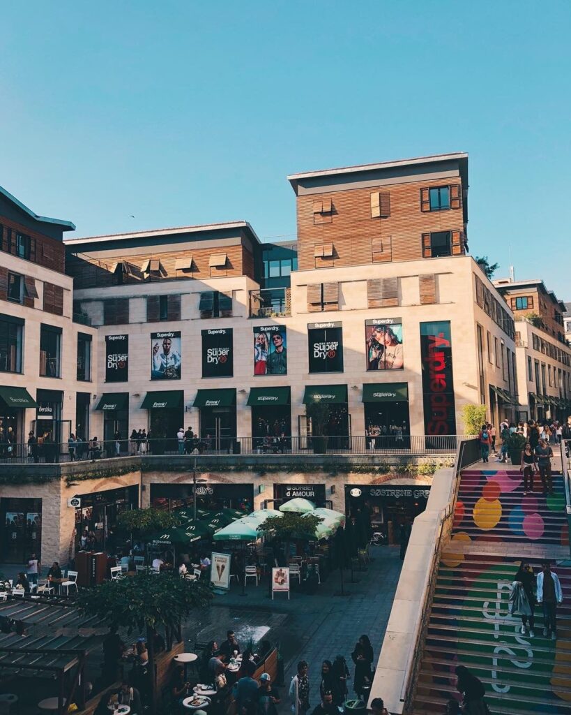 les-bons-plans-article-sainte-catherine