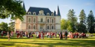 les-bons-plans-bdx-30ans-medoc