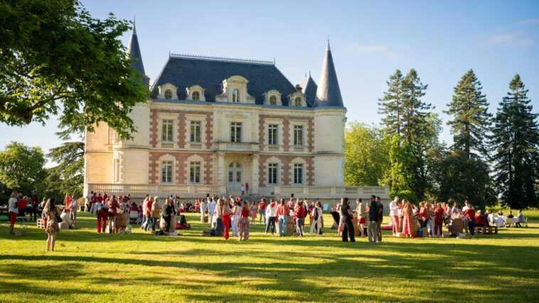 les-bons-plans-bdx-30ans-medoc