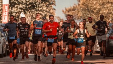 les-bons-plans-ownsport-article-run.