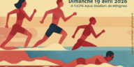 les-bons-plans-social-media-aquathlon-merignac