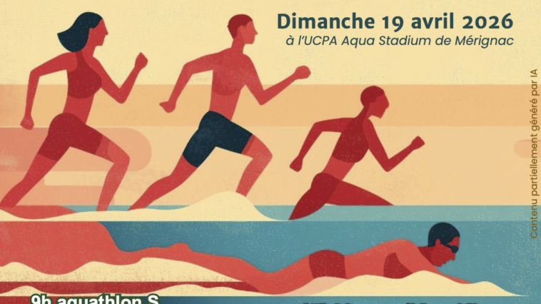les-bons-plans-social-media-aquathlon-merignac