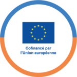 cofinancé par union européenne