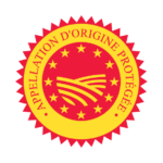 appellation origine protégée