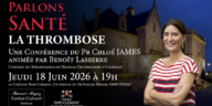 les-bons-plans-bdx-parlons-santé