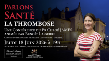 les-bons-plans-bdx-parlons-santé