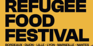 https://festival.refugee-food.org/bordeaux