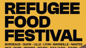 https://festival.refugee-food.org/bordeaux