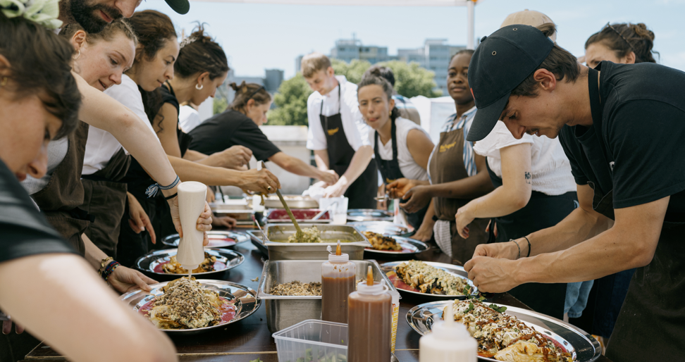 https://festival.refugee-food.org/bordeaux