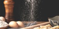 Aménager sa cuisine à Bordeaux : conseils d'expert pour un projet réussi
