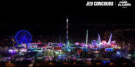 FAP_panoramique_wow