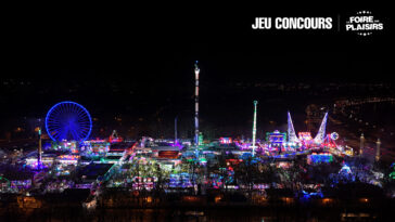 FAP_panoramique_wow