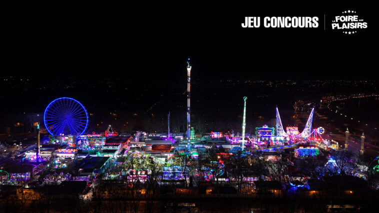 FAP_panoramique_wow